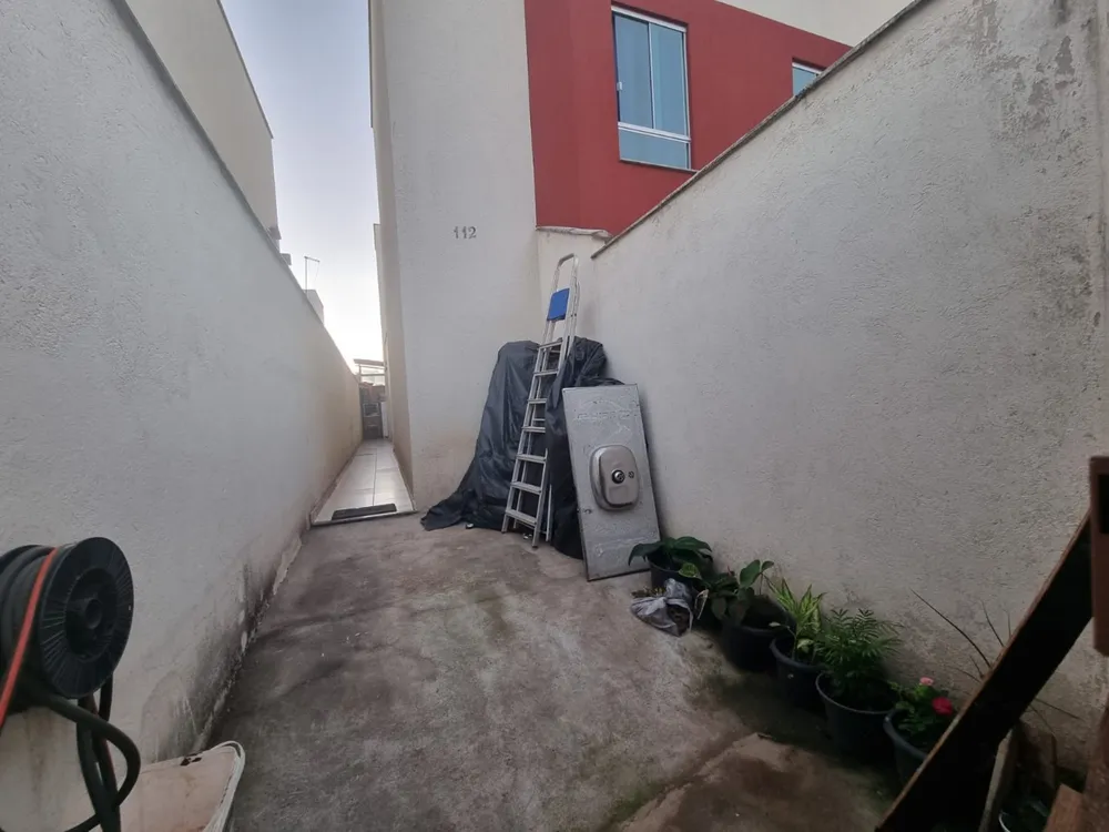 Casa, 2 quartos, 68 m² - Foto 12