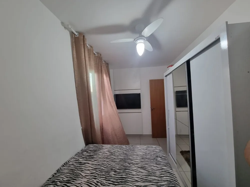 Casa, 2 quartos, 68 m² - Foto 7