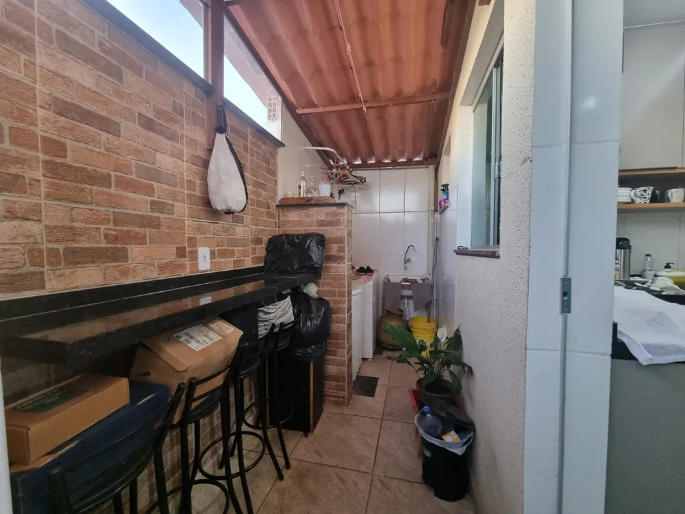 Casa, 2 quartos, 68 m² - Foto 8