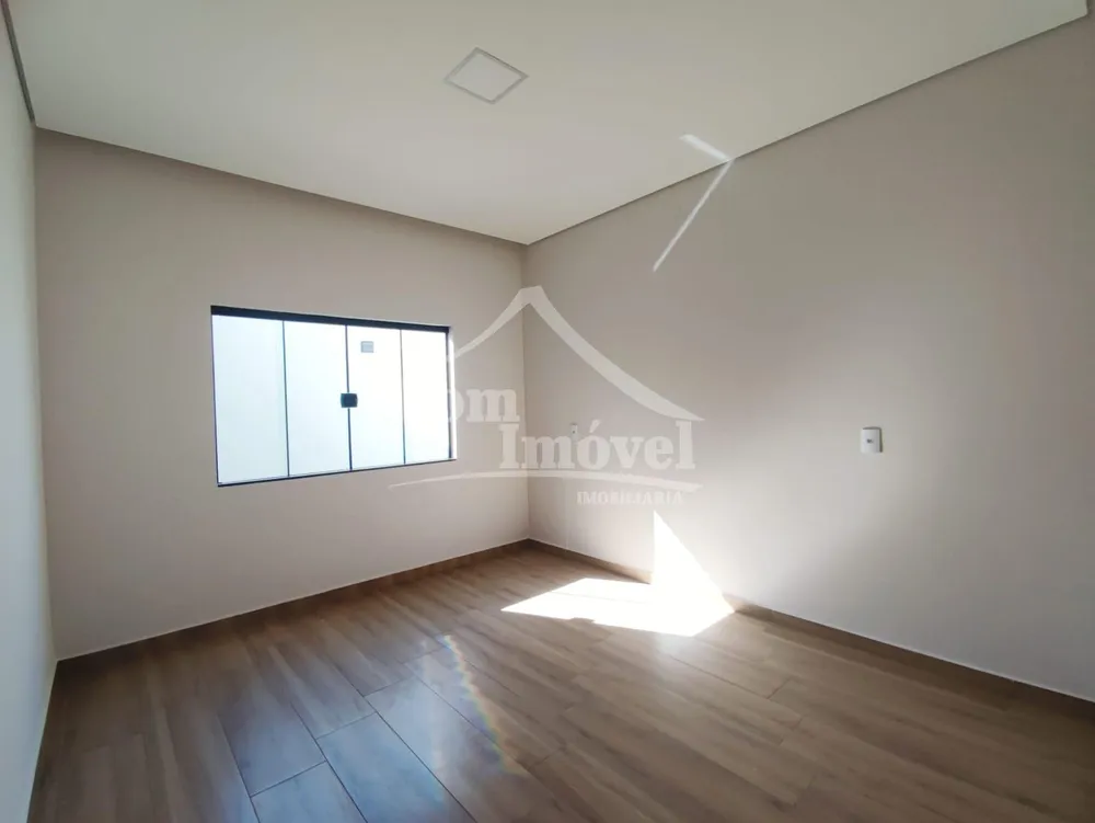 Casa, 2 quartos, 148 m² - Foto 6