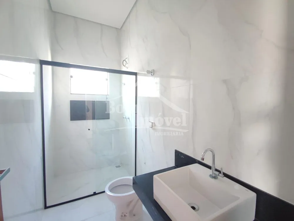 Casa, 2 quartos, 148 m² - Foto 8