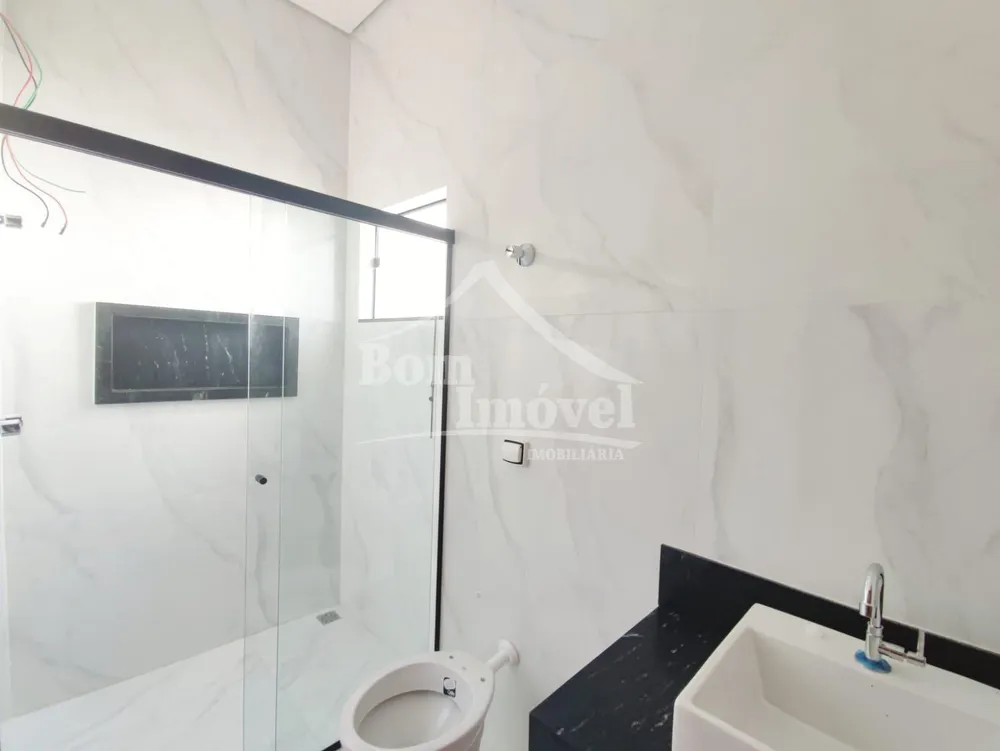 Casa, 2 quartos, 148 m² - Foto 5