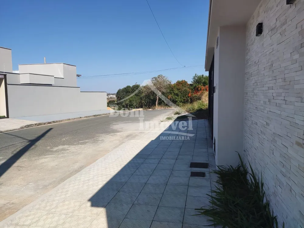 Casa, 2 quartos, 148 m² - Foto 3