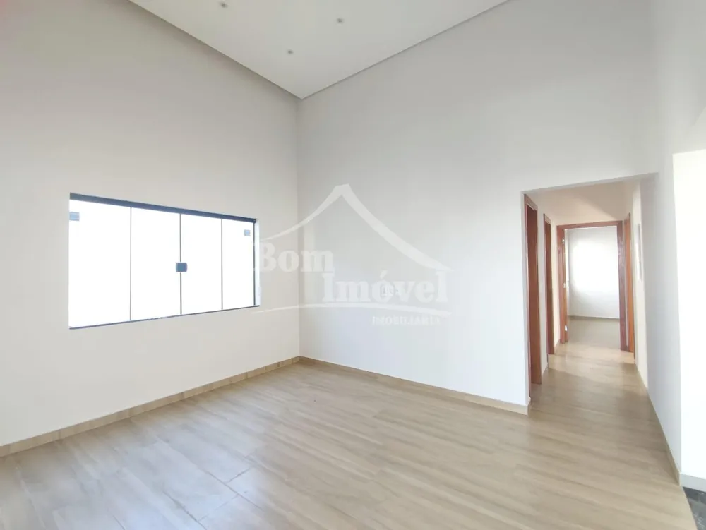Casa, 2 quartos, 148 m² - Foto 5