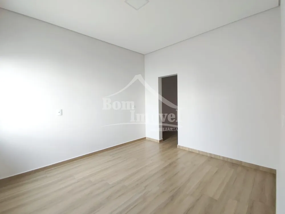 Casa, 2 quartos, 148 m² - Foto 11