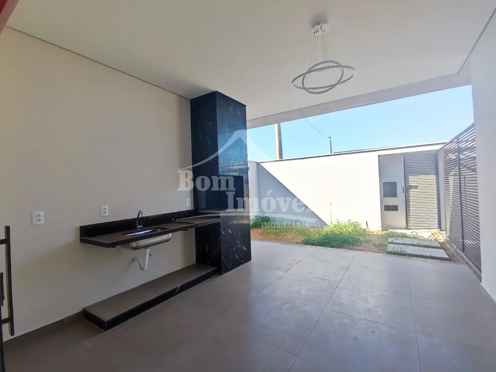 Casa, 2 quartos, 148 m² - Foto 8