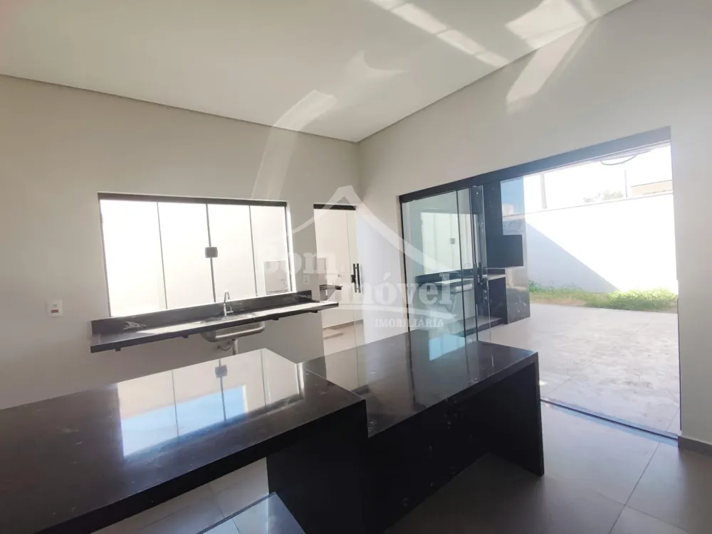 Casa, 2 quartos, 148 m² - Foto 7