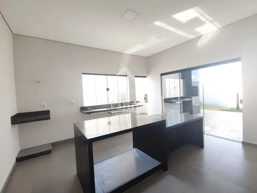 Casa, 2 quartos, 148 m² - Foto 7