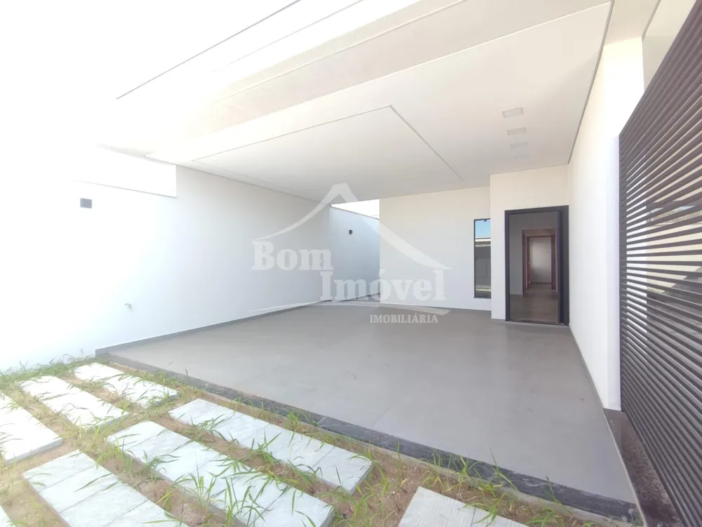 Casa, 2 quartos, 148 m² - Foto 4