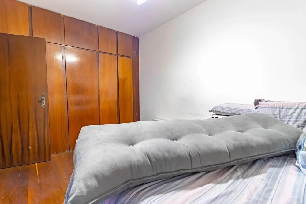 Apartamento, 4 quartos, 170 m² - Foto 3