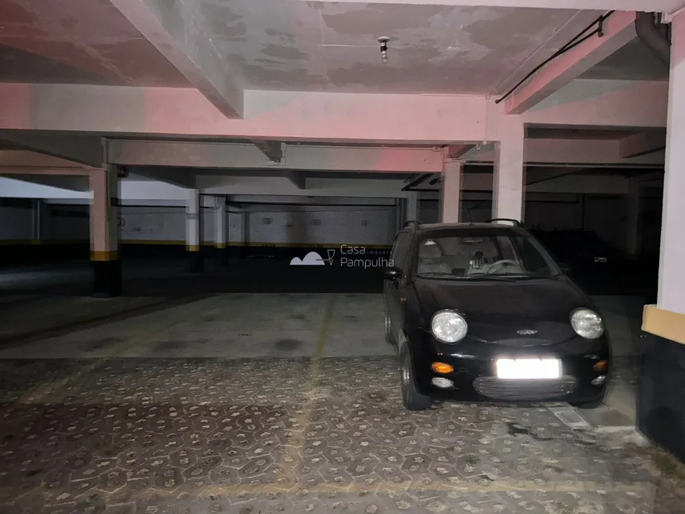Depósito-Galpão, 78 m² - Foto 11
