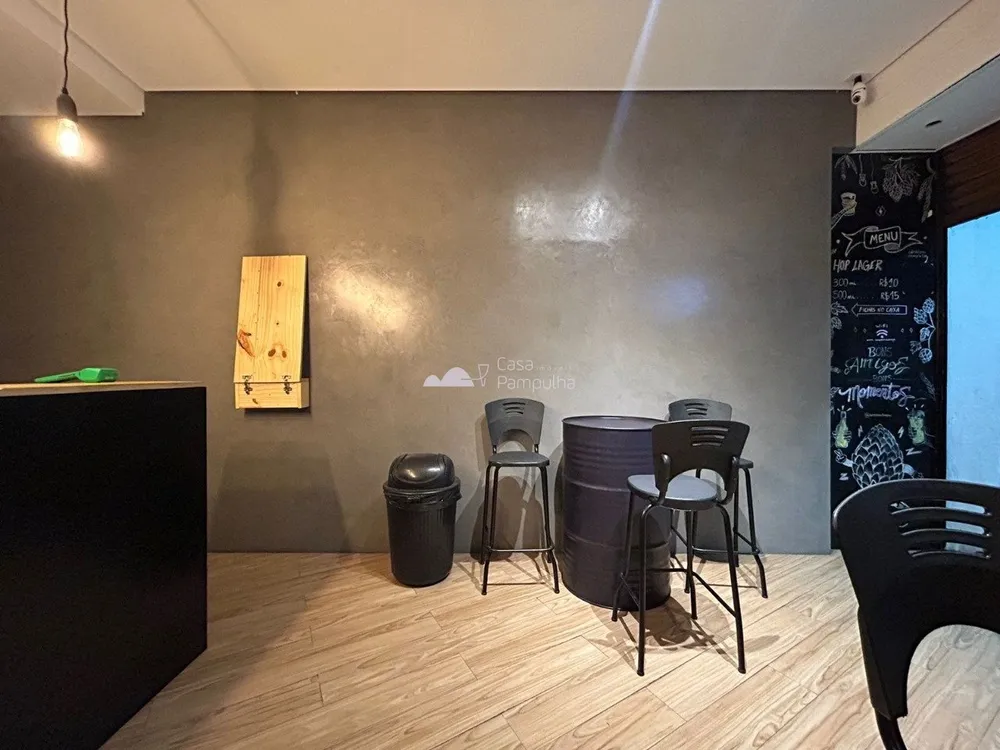 Depósito-Galpão, 78 m² - Foto 5