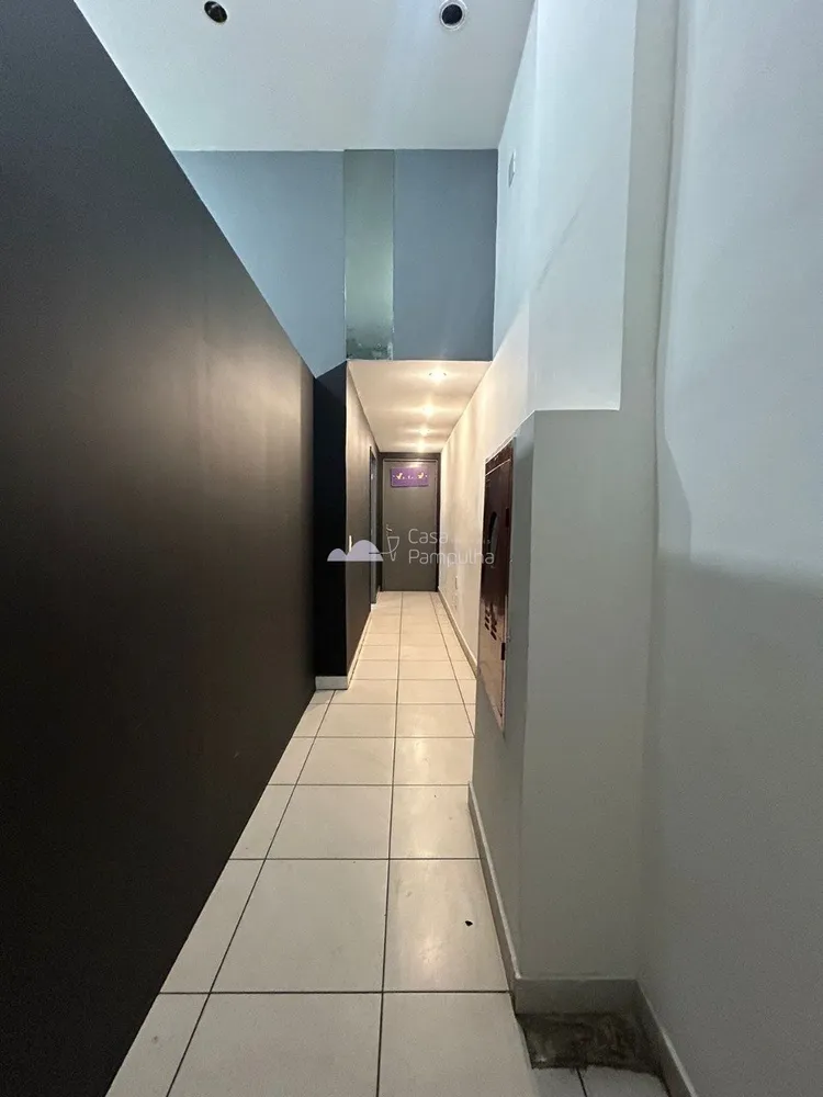 Depósito-Galpão, 78 m² - Foto 6