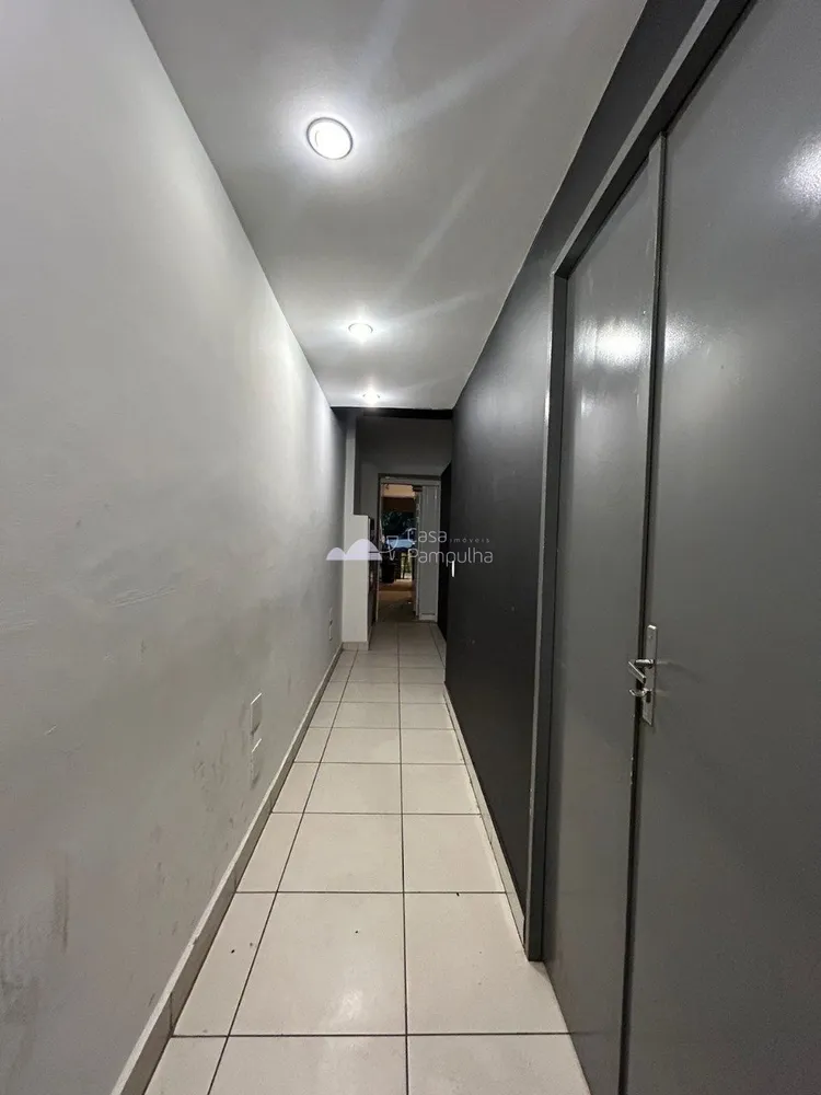 Depósito-Galpão, 78 m² - Foto 7