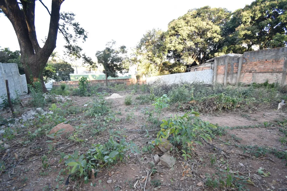 Terreno, 1000 m² - Foto 14