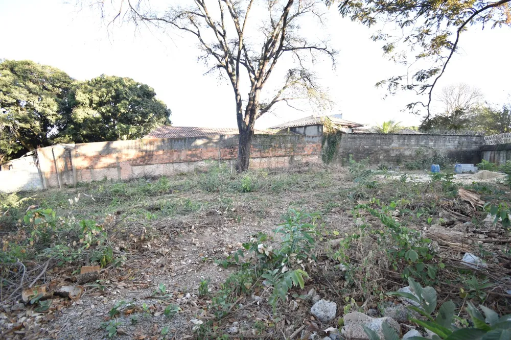 Terreno, 1000 m² - Foto 6