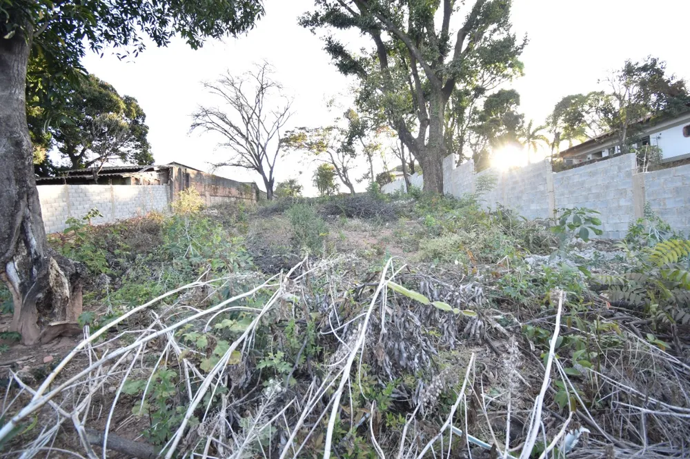 Terreno, 1000 m² - Foto 10