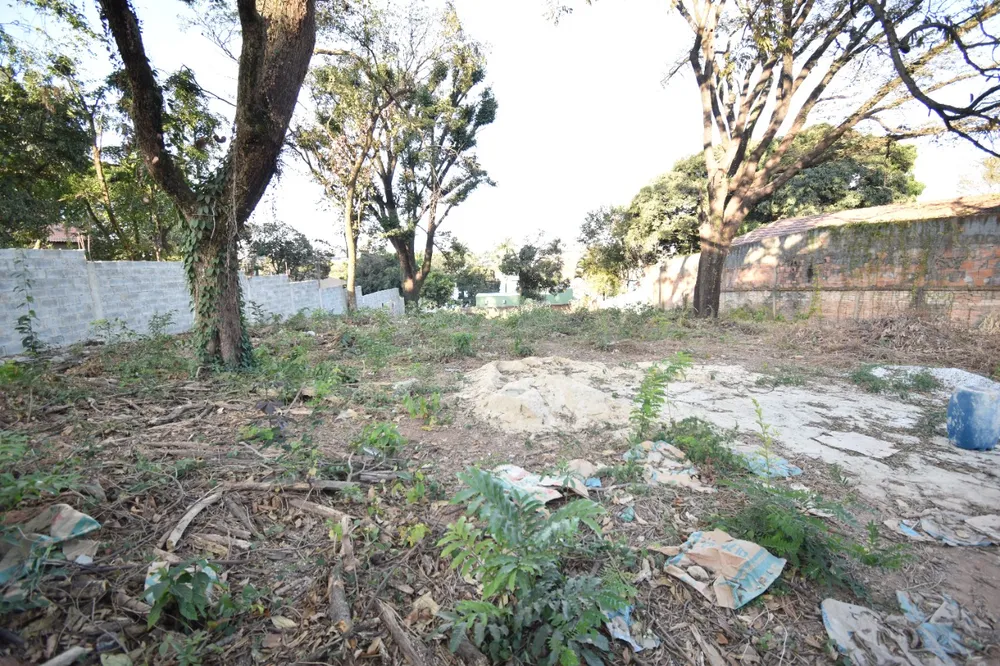 Terreno, 1000 m² - Foto 2