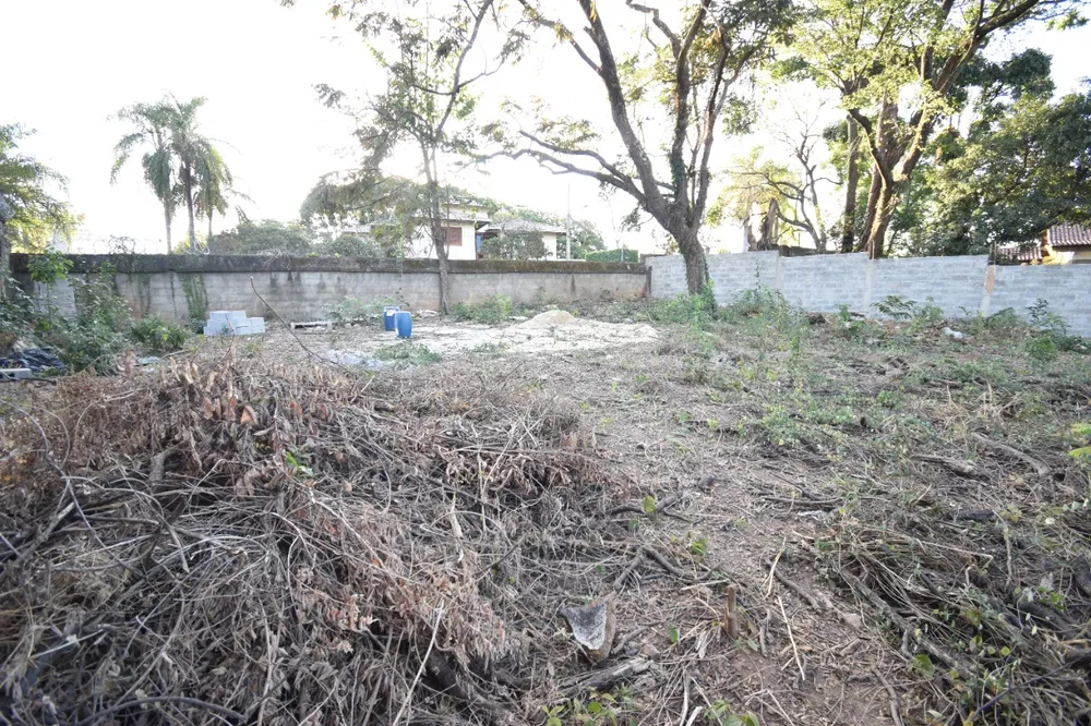 Terreno, 1000 m² - Foto 7