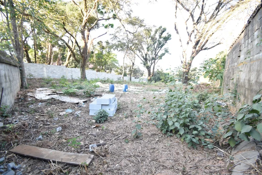 Terreno, 1000 m² - Foto 4