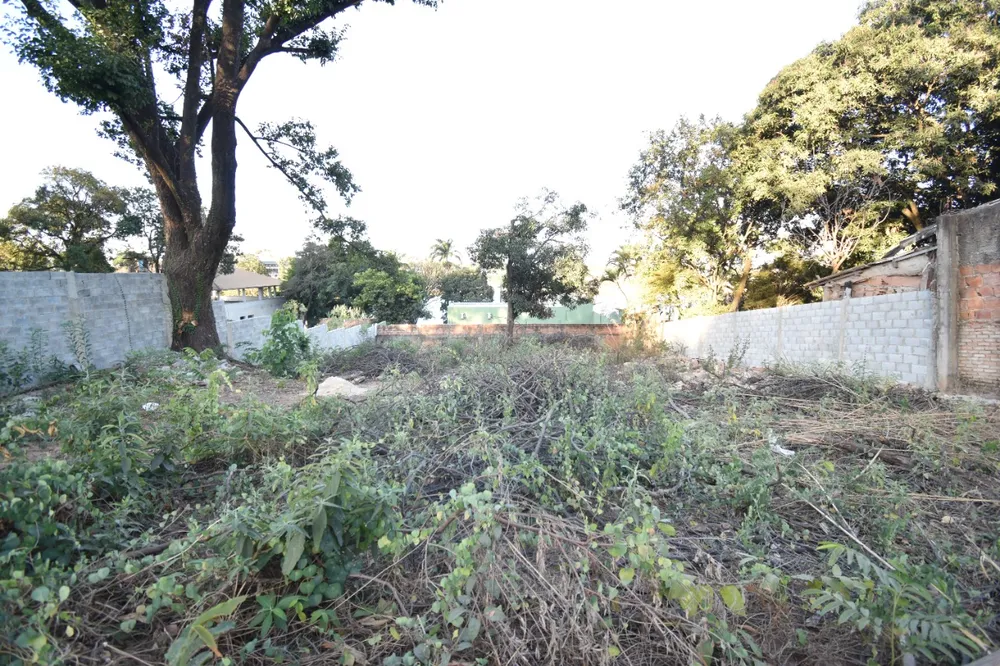 Terreno, 1000 m² - Foto 12