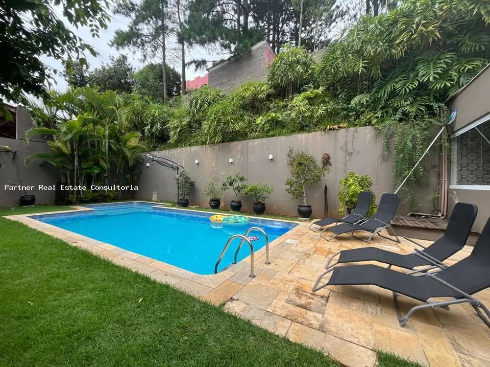 Casa de Condomínio, 3 quartos - Foto 16
