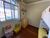 Apartamento, 3 quartos, 99 m² - Foto 4