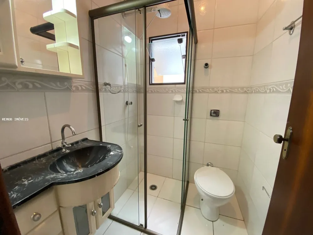 Apartamento, 2 quartos, 69 m² - Foto 9