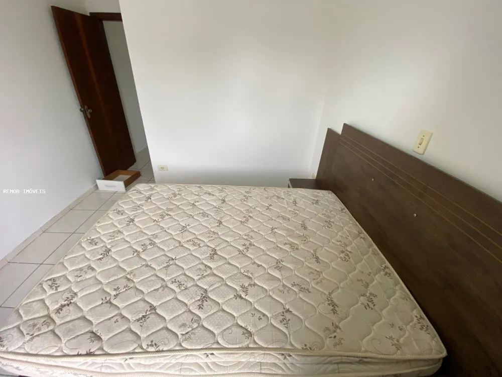 Apartamento, 2 quartos, 69 m² - Foto 8