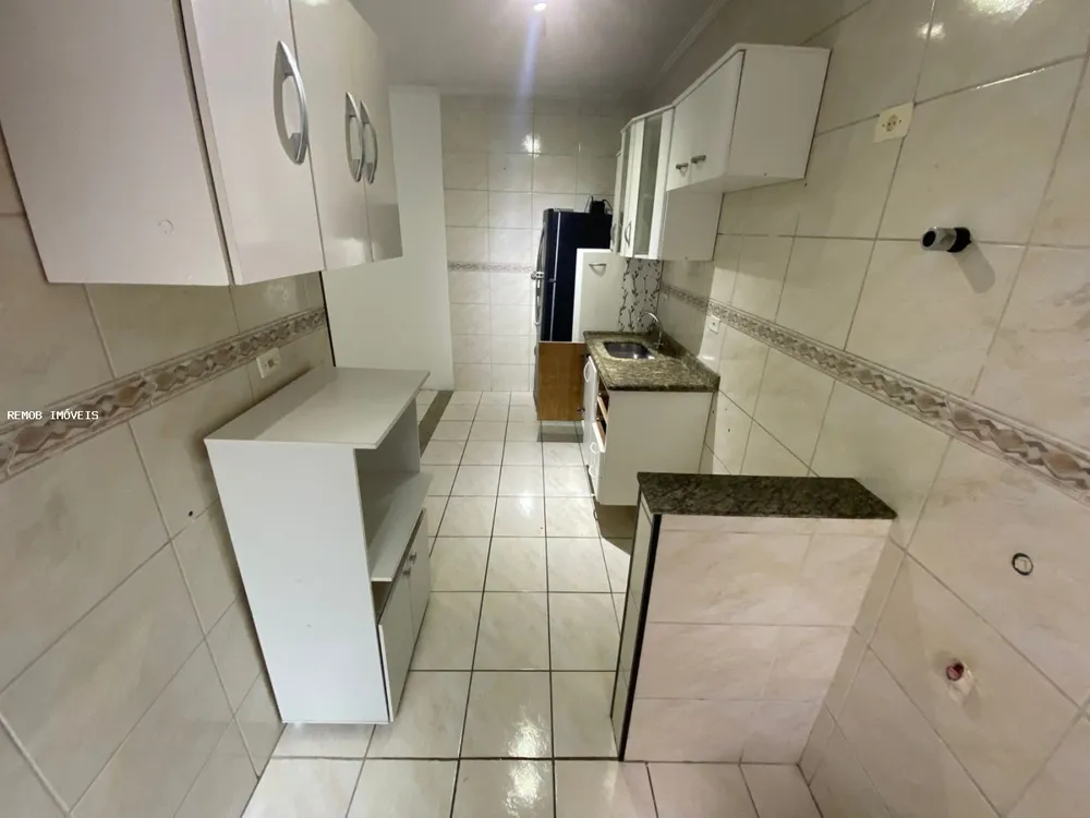 Apartamento, 2 quartos, 69 m² - Foto 11