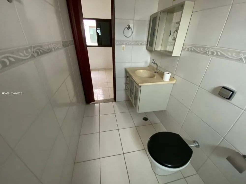 Apartamento, 2 quartos, 69 m² - Foto 13