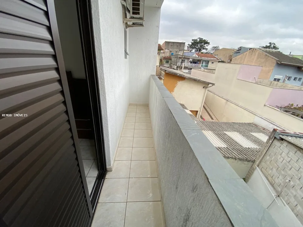 Apartamento, 2 quartos, 69 m² - Foto 5