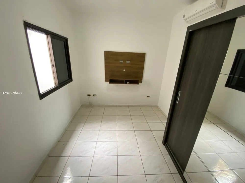 Apartamento, 2 quartos, 69 m² - Foto 10