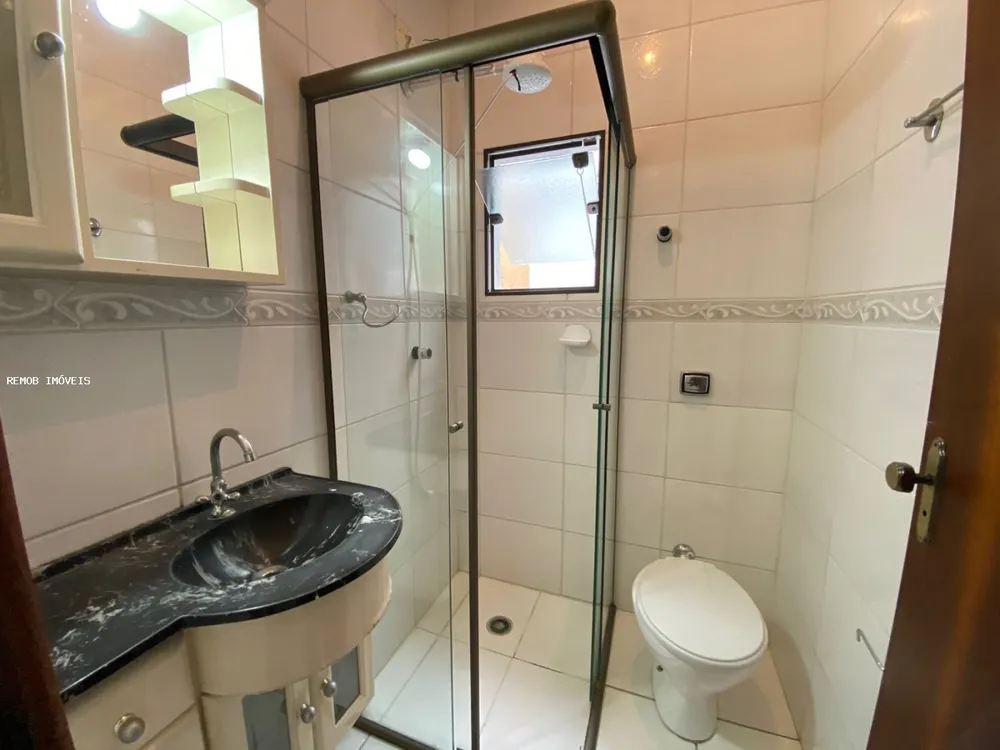 Apartamento, 2 quartos, 69 m² - Foto 2