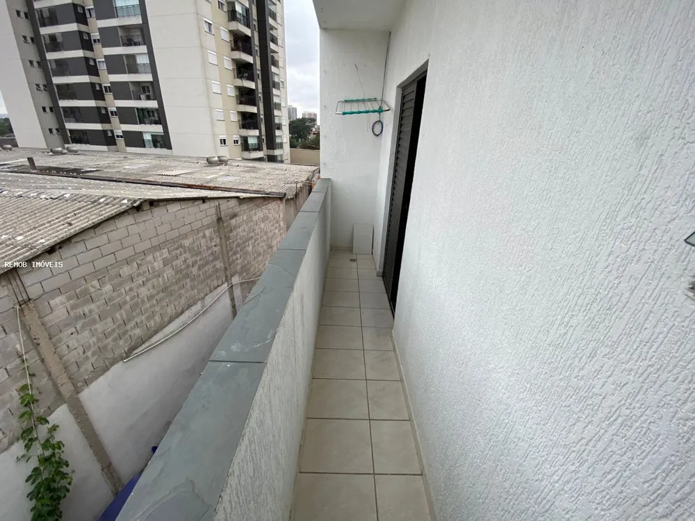 Apartamento, 2 quartos, 69 m² - Foto 7