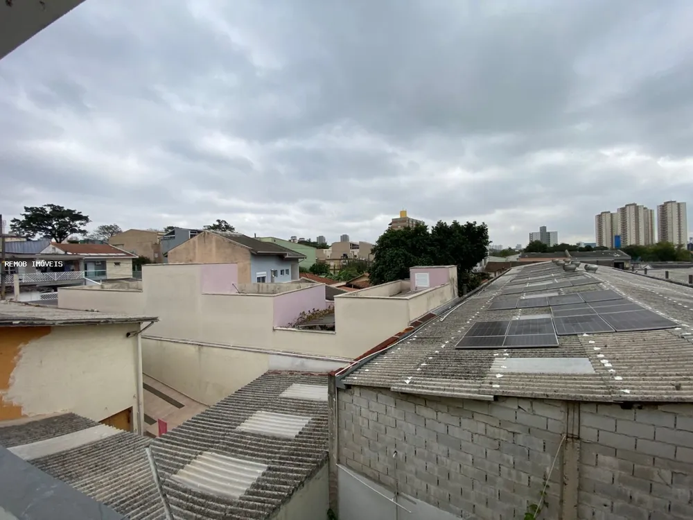 Apartamento, 2 quartos, 69 m² - Foto 8
