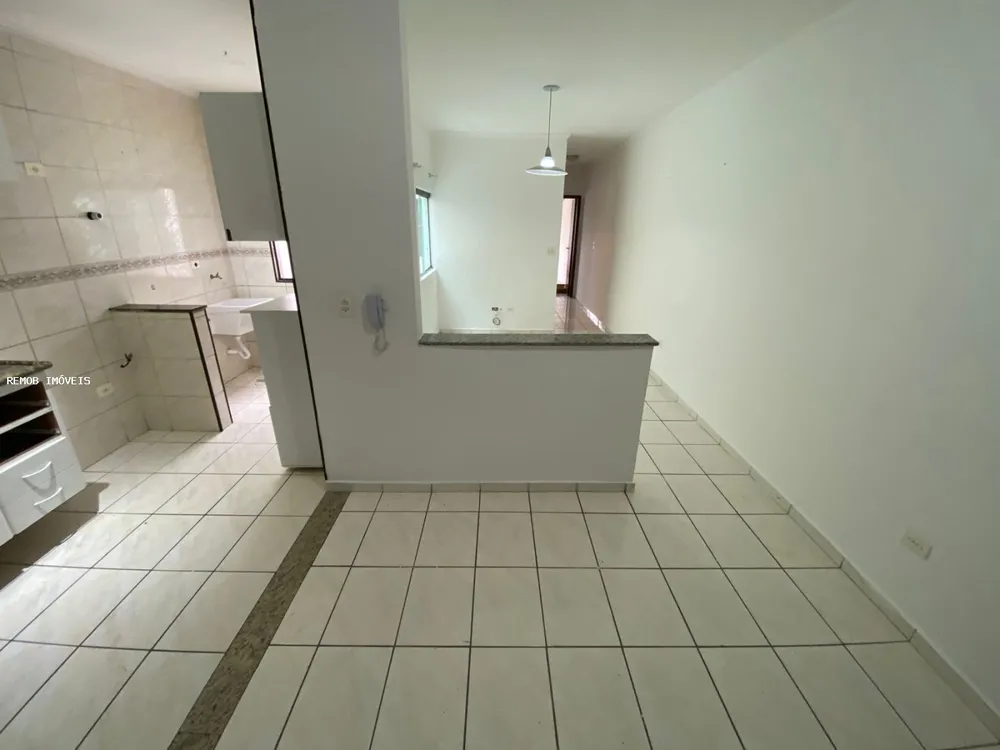 Apartamento, 2 quartos, 69 m² - Foto 3