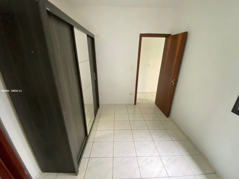 Apartamento, 2 quartos, 69 m² - Foto 7