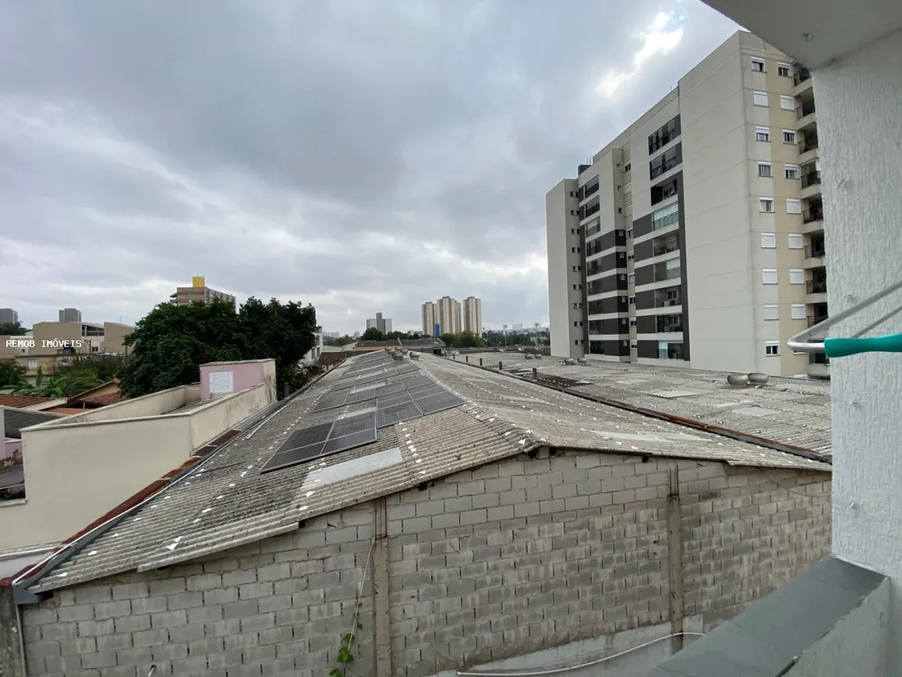 Apartamento, 2 quartos, 69 m² - Foto 20