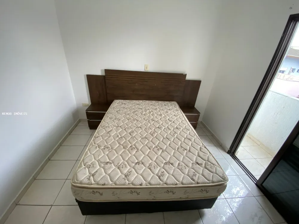 Apartamento, 2 quartos, 69 m² - Foto 12
