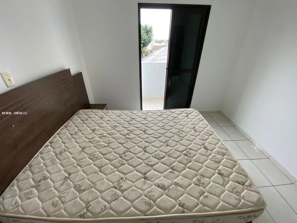 Apartamento, 2 quartos, 69 m² - Foto 6