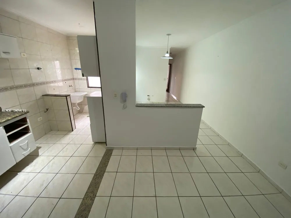 Apartamento, 2 quartos, 69 m² - Foto 16