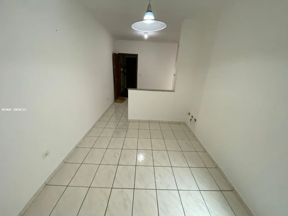Apartamento, 2 quartos, 69 m² - Foto 4