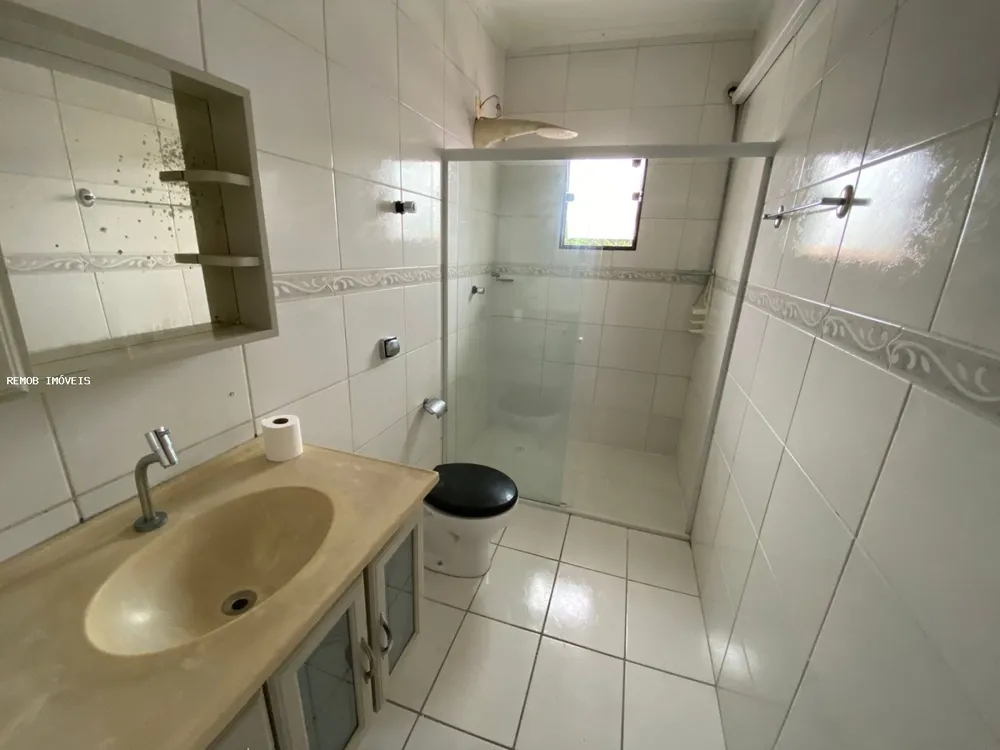 Apartamento, 2 quartos, 69 m² - Foto 15
