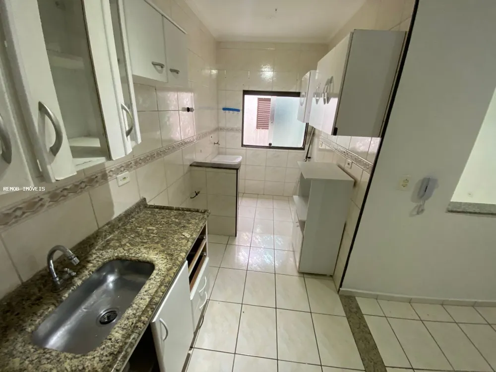 Apartamento, 2 quartos, 69 m² - Foto 1