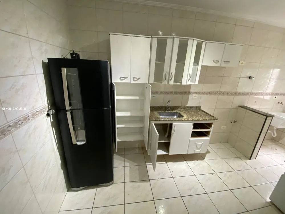 Apartamento, 2 quartos, 69 m² - Foto 14