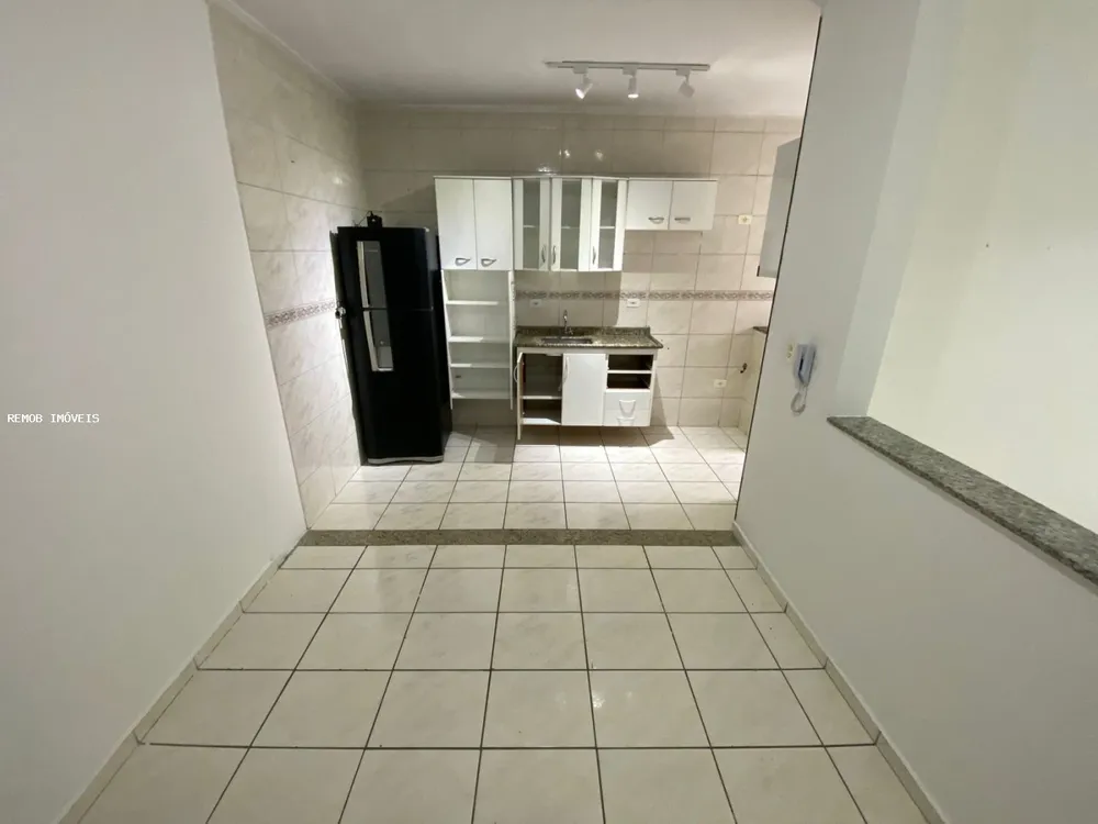 Apartamento, 2 quartos, 69 m² - Foto 12