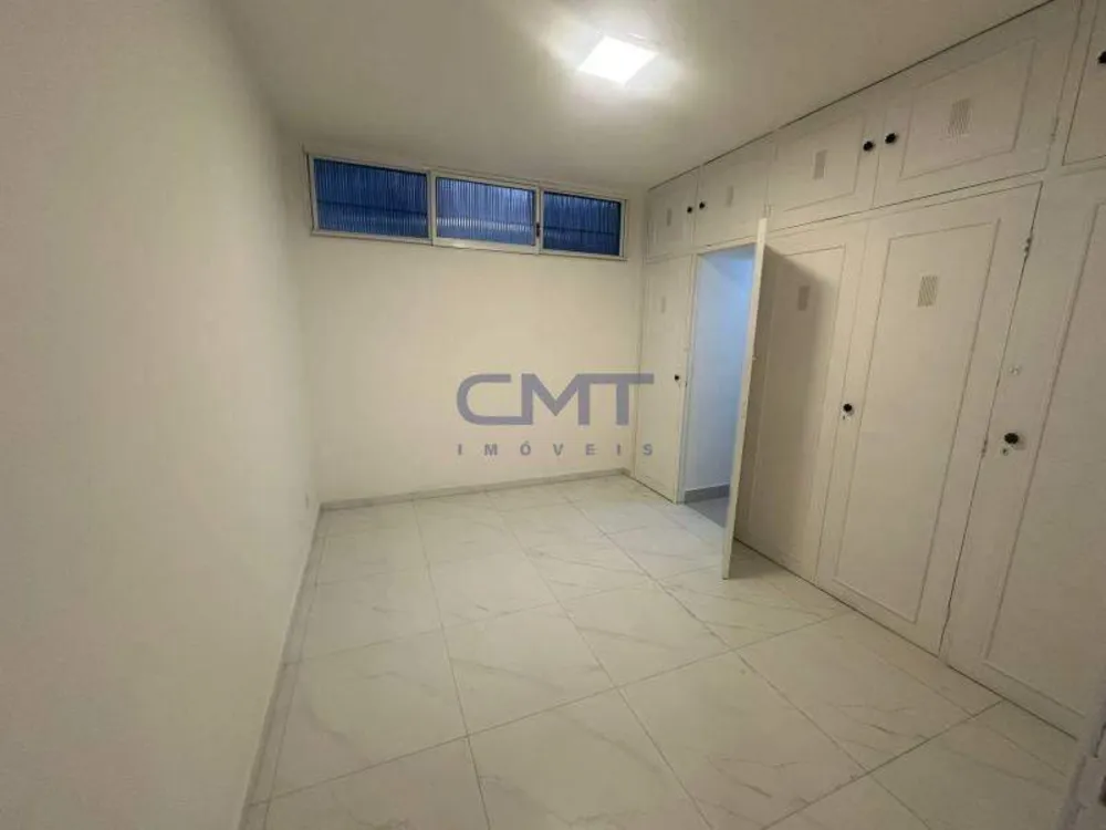 Apartamento, 3 quartos, 96 m² - Foto 7