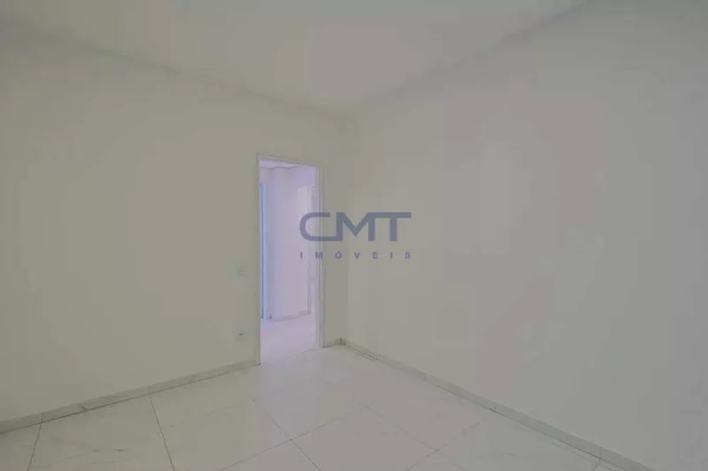 Apartamento, 3 quartos, 96 m² - Foto 4