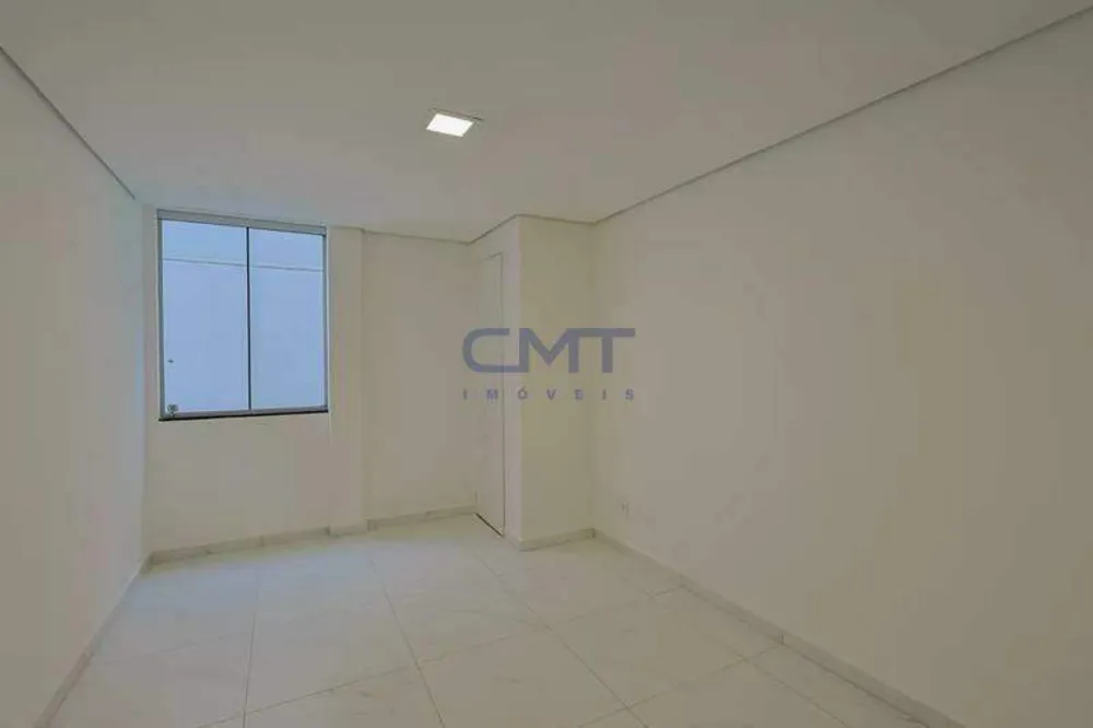Apartamento, 3 quartos, 96 m² - Foto 2